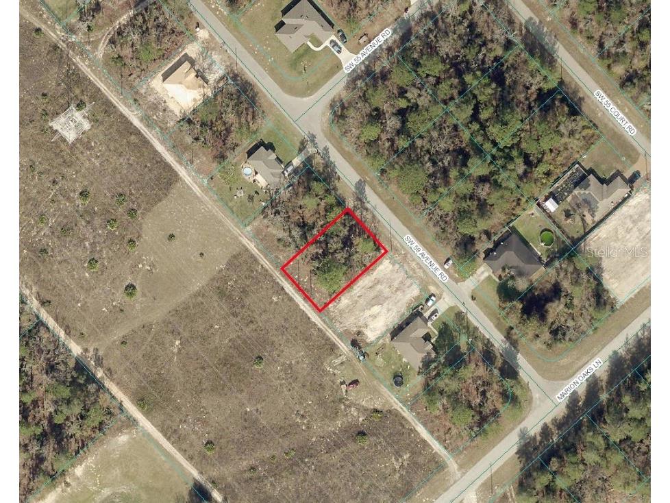 SW 59th Avenue Road Ocala FL 34473 OM699182 image1