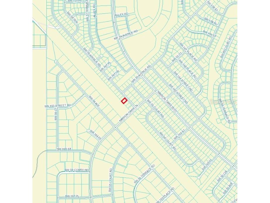 SW 59th Avenue Road Ocala FL 34473 OM699182 image2