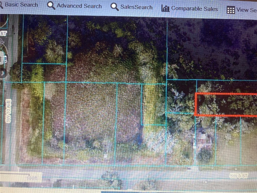 SW 5th St Ocala FL 34471 OM689922 image2