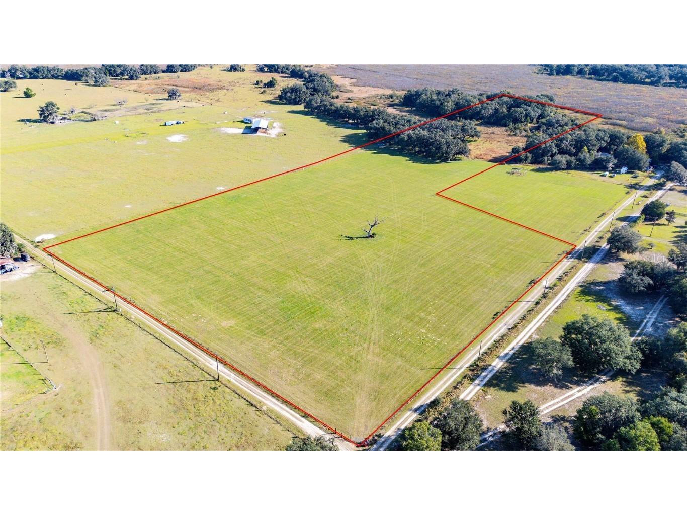 Sw 60th Ave Bushnell FL 33513 G5104463 image1