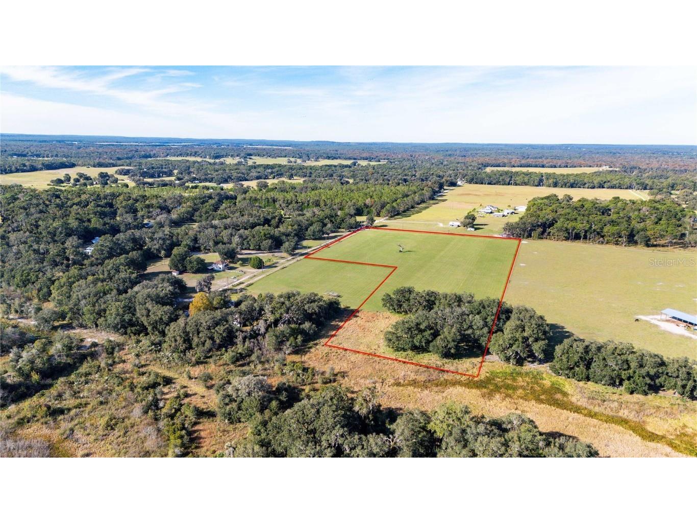 Sw 60th Ave Bushnell FL 33513 G5104463 image10