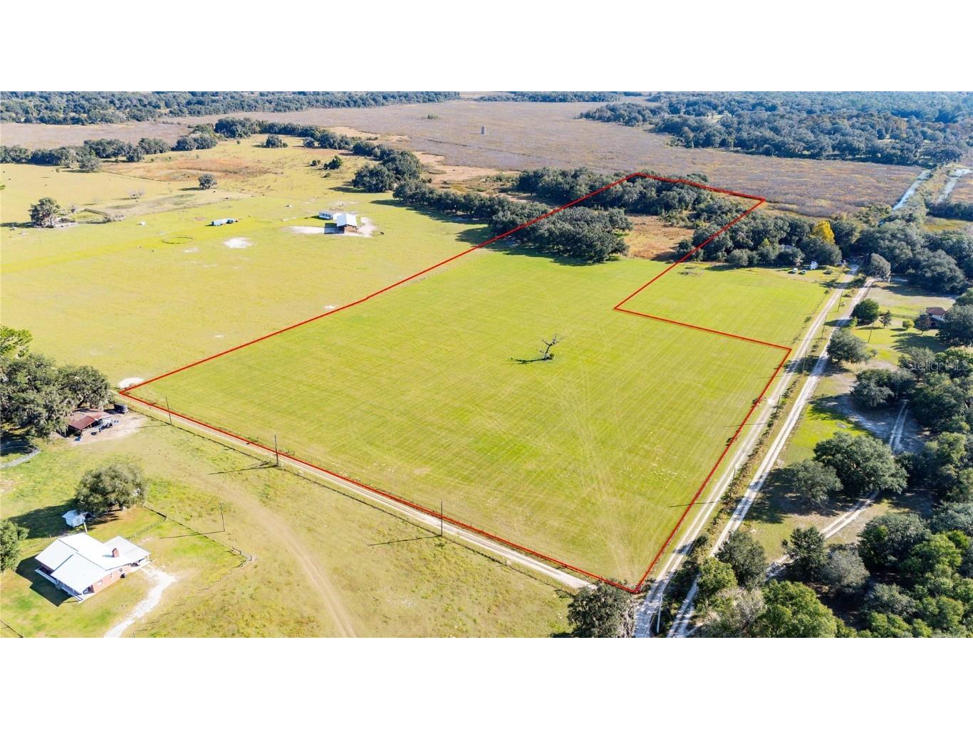 Sw 60th Ave Bushnell FL 33513 G5104463 image2