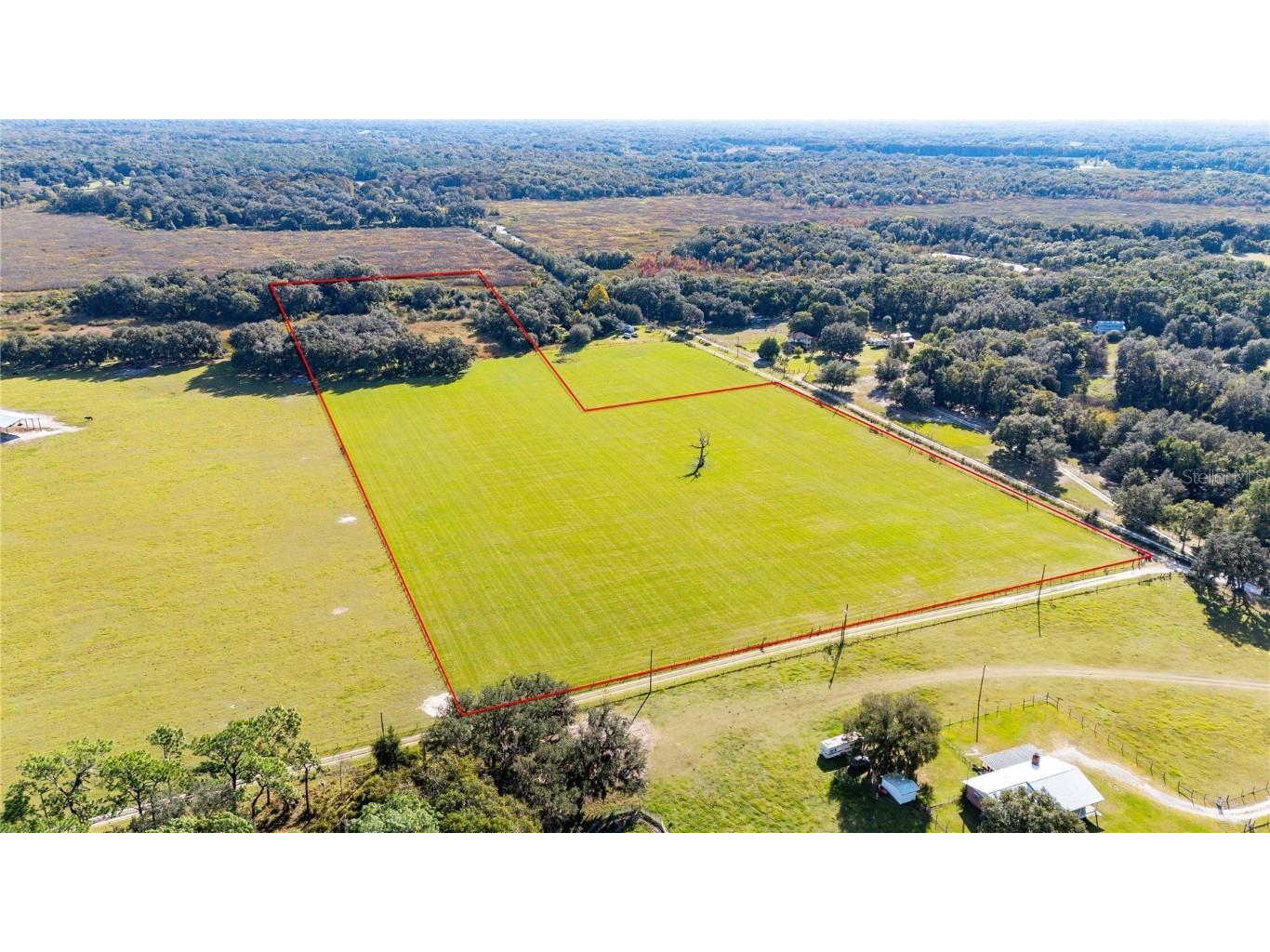 Sw 60th Ave Bushnell FL 33513 G5104463 image4