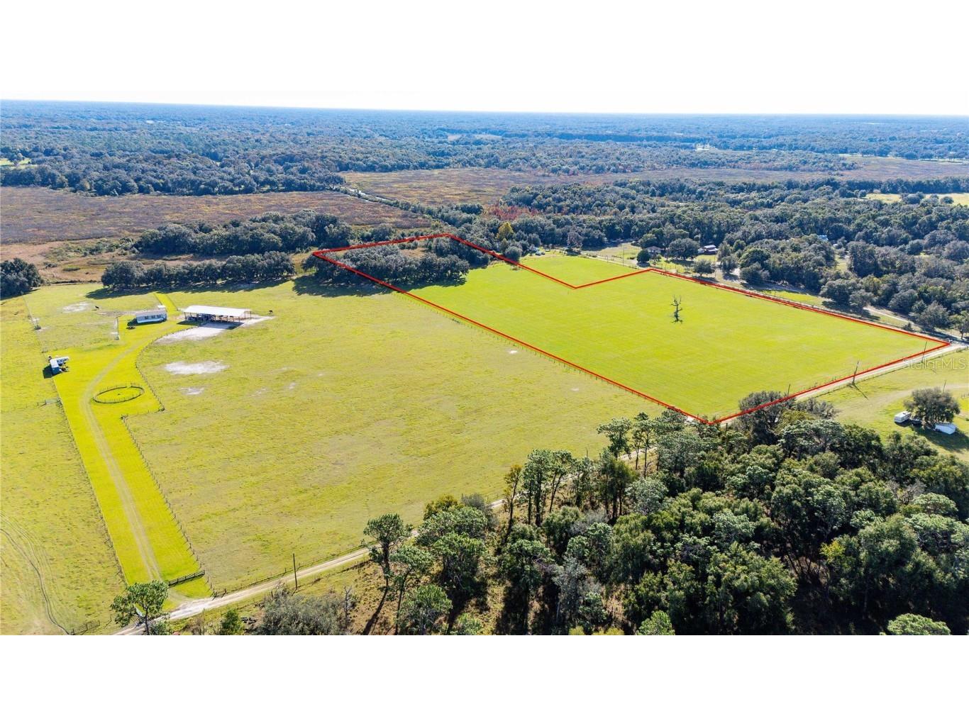 Sw 60th Ave Bushnell FL 33513 G5104463 image5