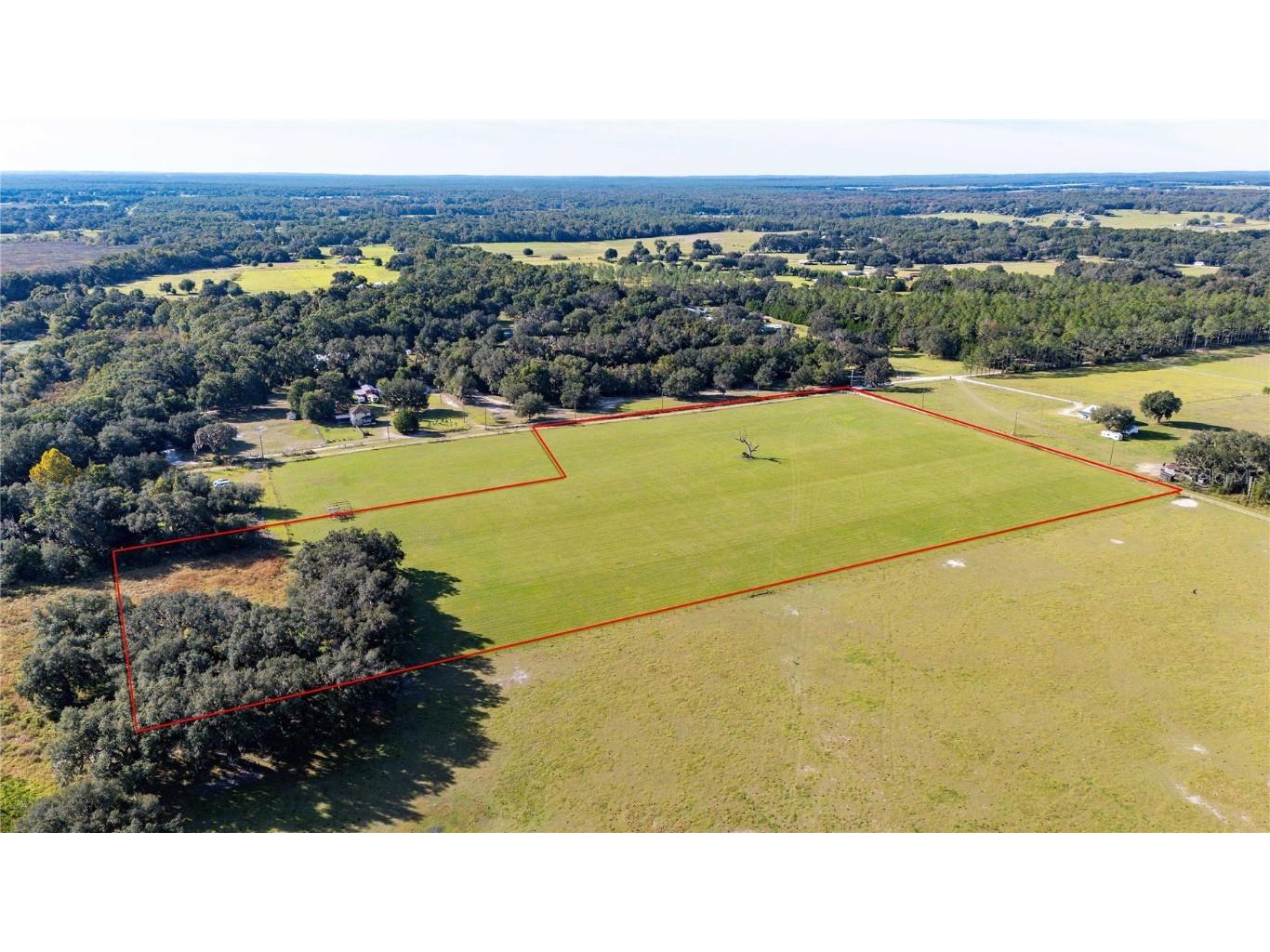 Sw 60th Ave Bushnell FL 33513 G5104463 image6