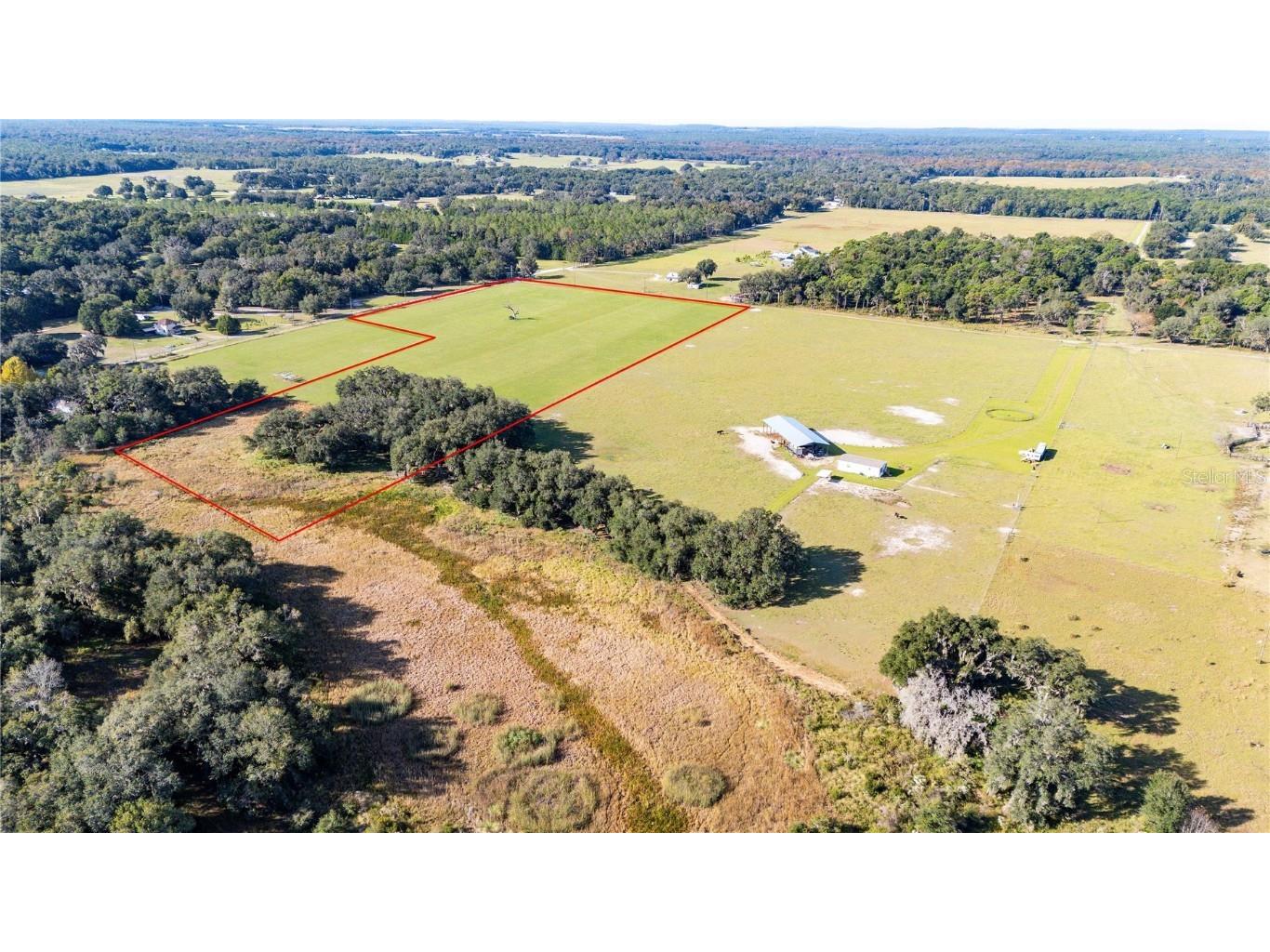 Sw 60th Ave Bushnell FL 33513 G5104463 image8