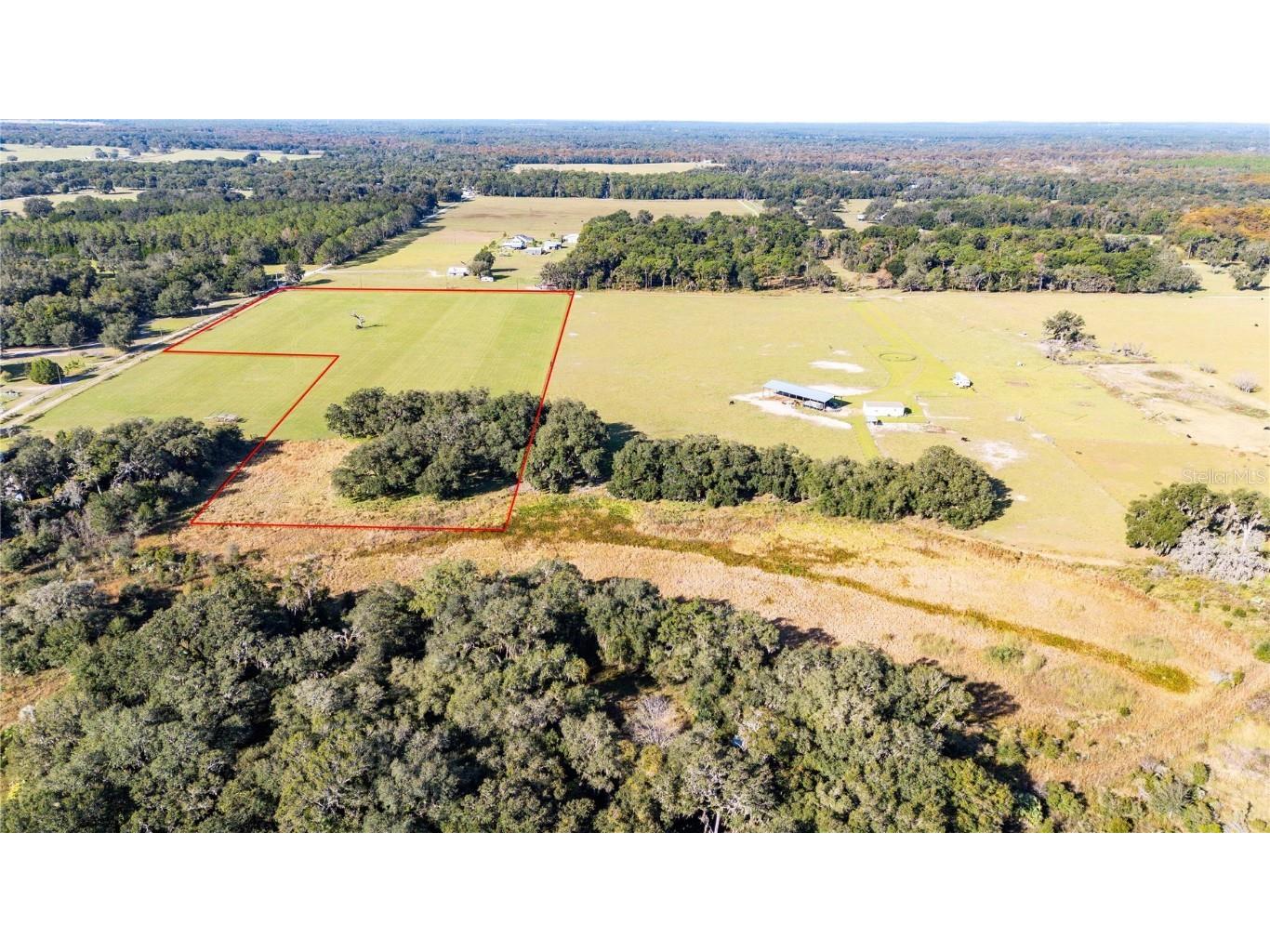 Sw 60th Ave Bushnell FL 33513 G5104463 image9