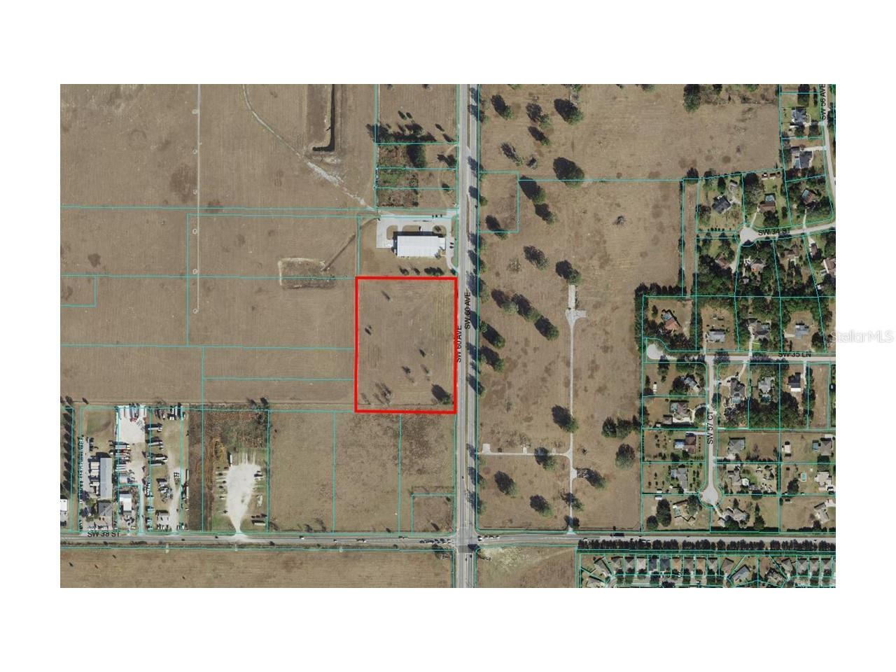 Sw 60th Avenue Ocala FL 34474 OM667995 image1