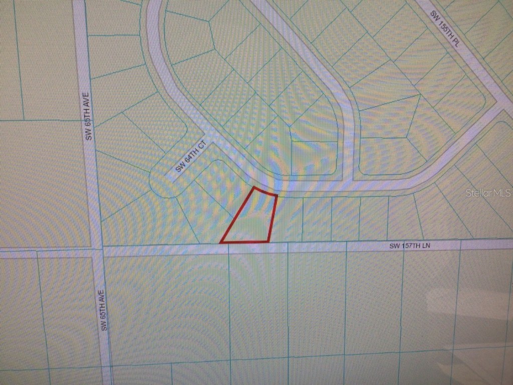 SW 60th Circle Ocala FL 34473 OM648979 image1