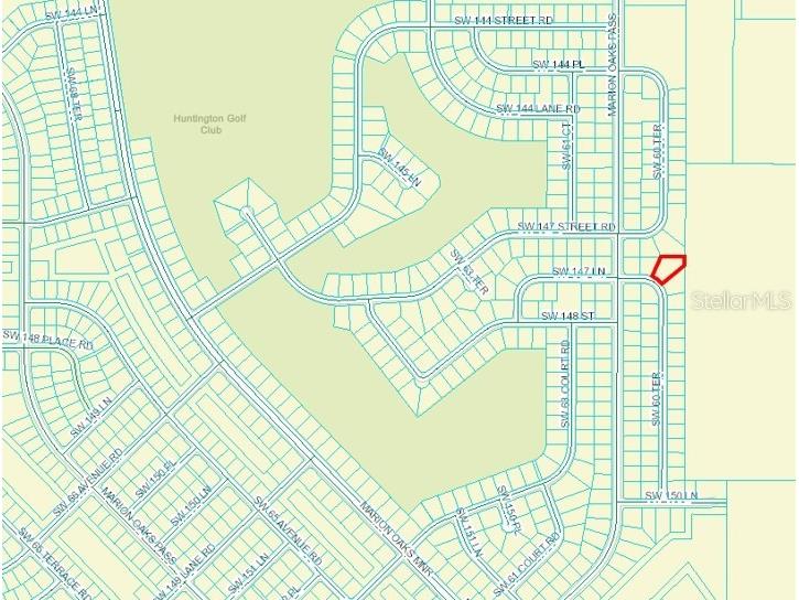 Sw 60th Ter Ocala FL 34473 O6220865 image1