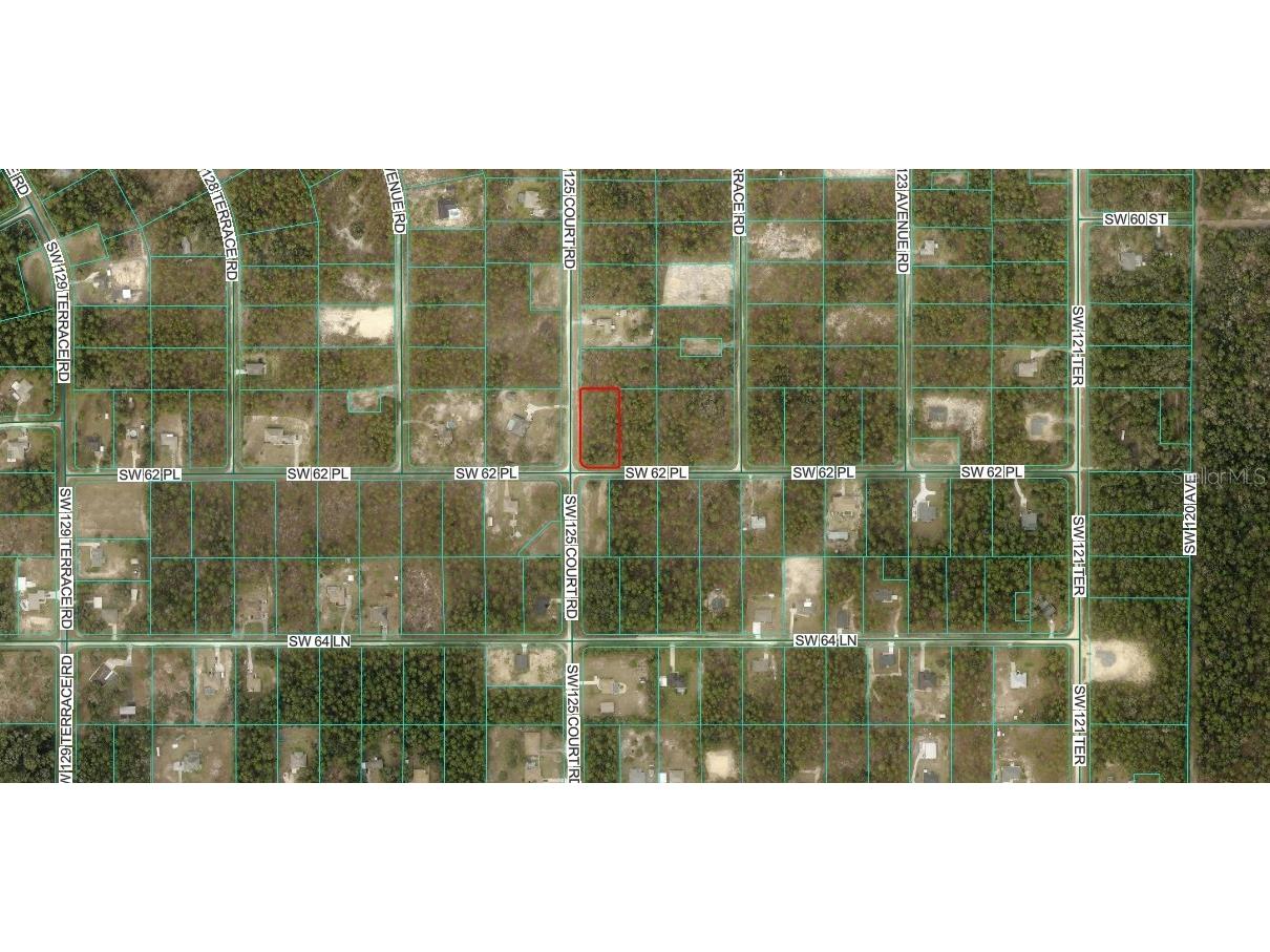 SW 62nd Place Ocala FL 34481 OM723611 image1