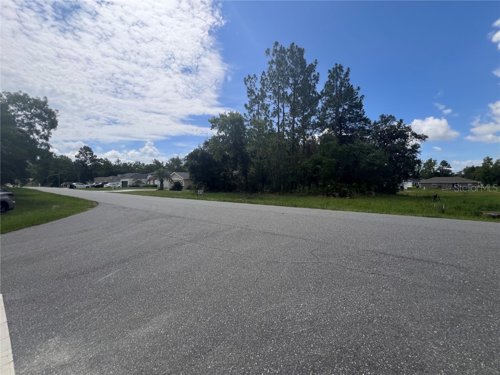 Sw 65th Street Ocala FL 34473 O6323746 image1