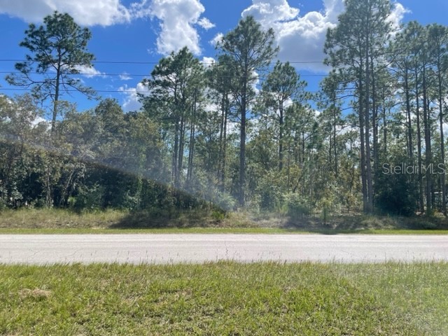 SW 66 Street Ocala FL 34481 OM665103 image1