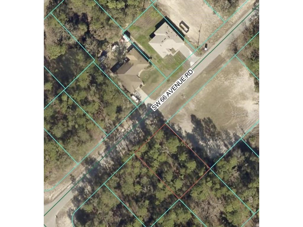 Sw 66th Ave Rd Ocala FL 34473 OM712517 image4