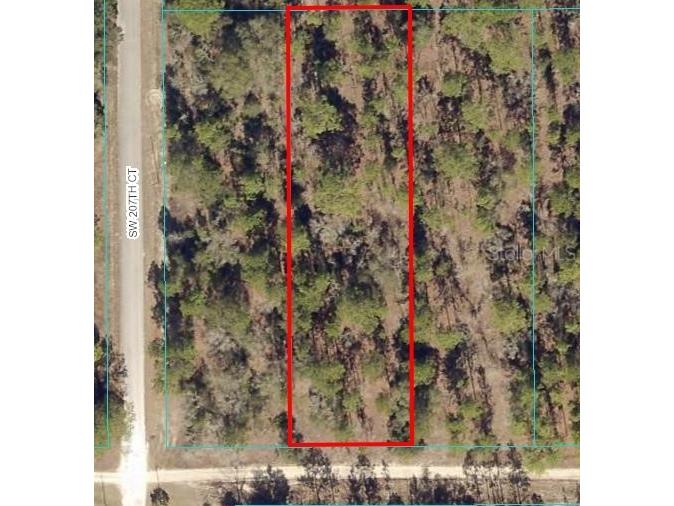 Sw 66th Lane Dunnellon FL 34431 U8182878 image1