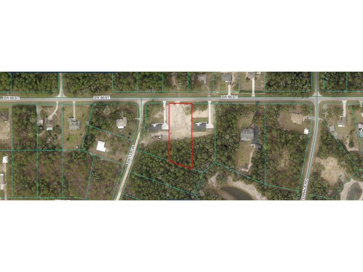 SW 66th Street Ocala FL 34481 O6392865 image1