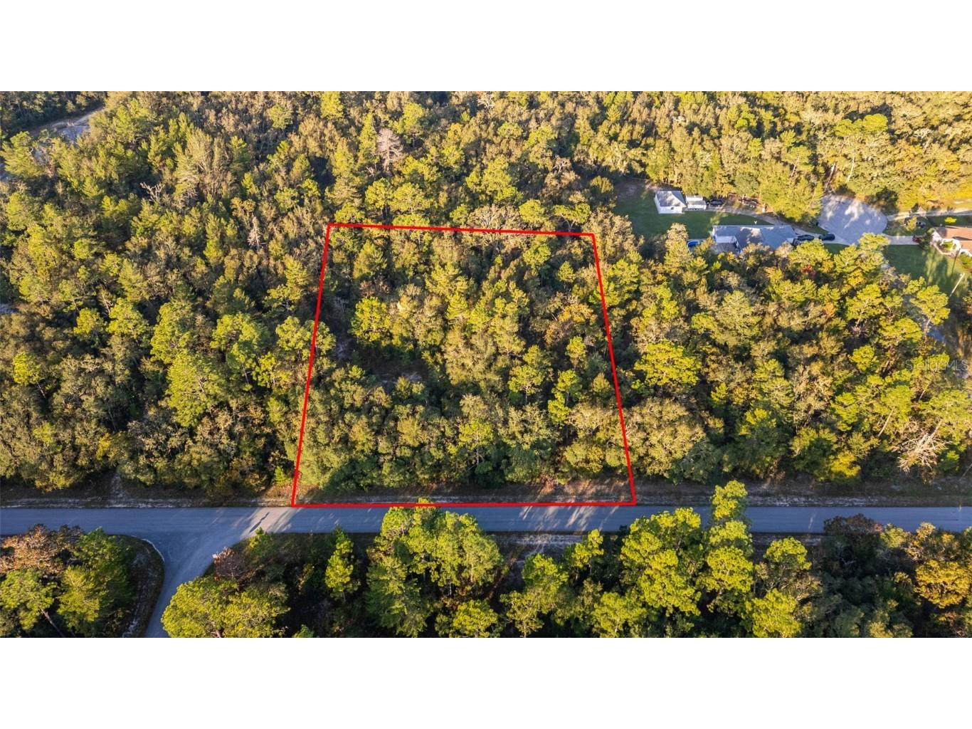 SW 68th Avenue Road #08 Ocala FL 34473 O6249205 image1