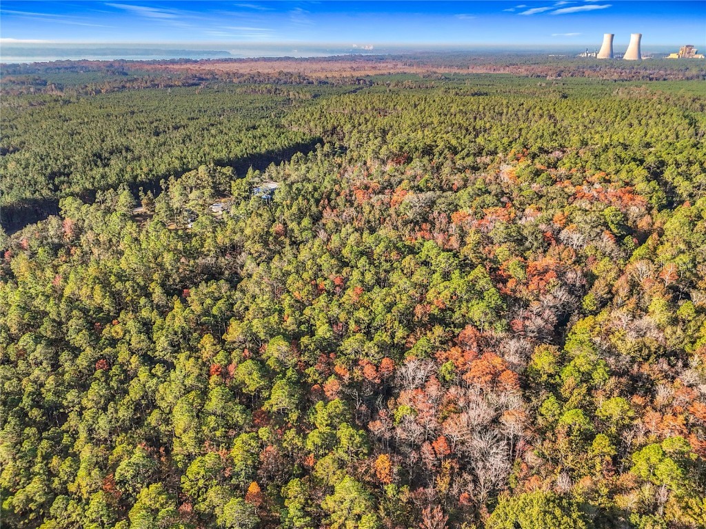 SW 6th Terrace Palatka FL 32177 O6362434 image4