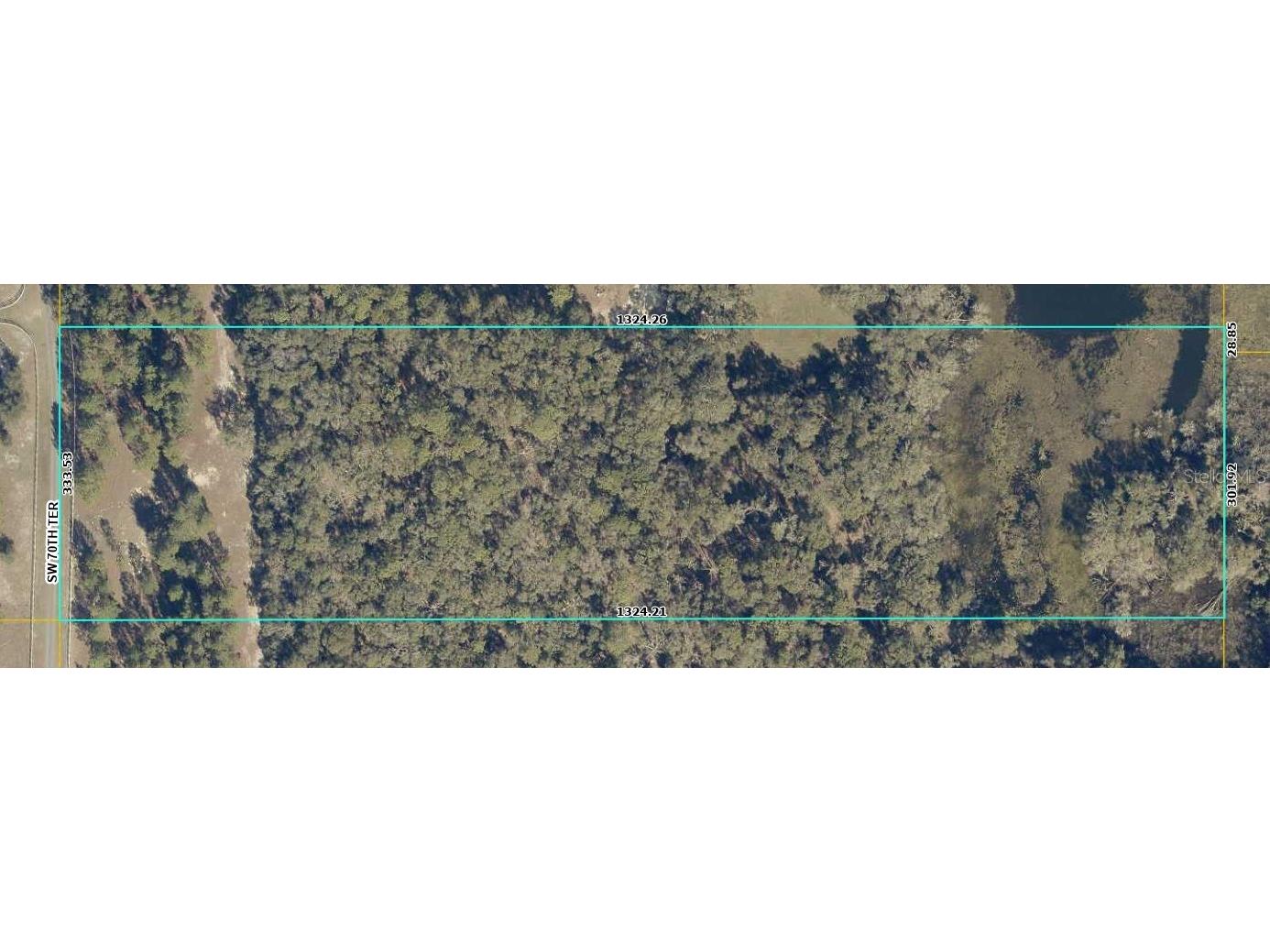 Sw 70th Ter Bushnell FL 33513 TB8475539 image17