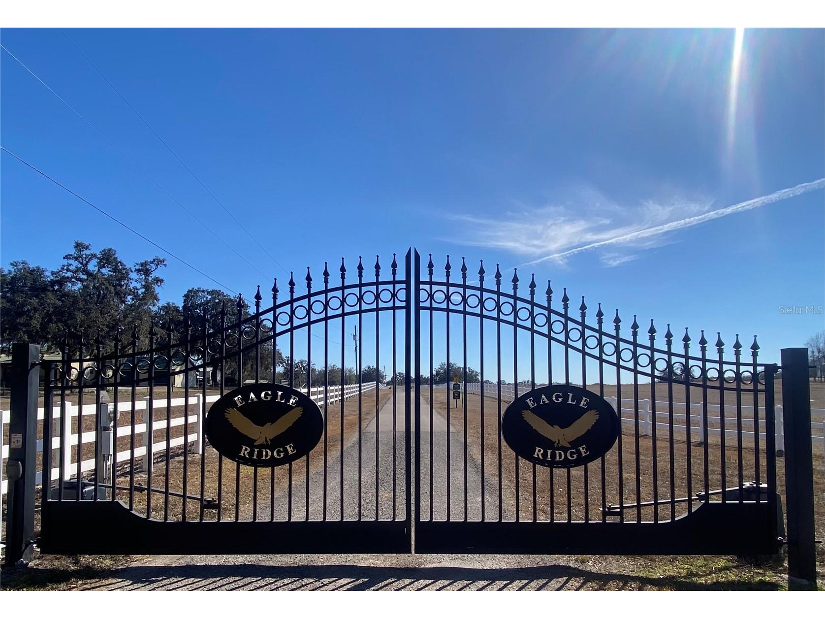 Sw 70th Ter Bushnell FL 33513 TB8475539 image2