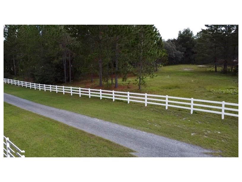 Sw 70th Ter Bushnell FL 33513 TB8475539 image3