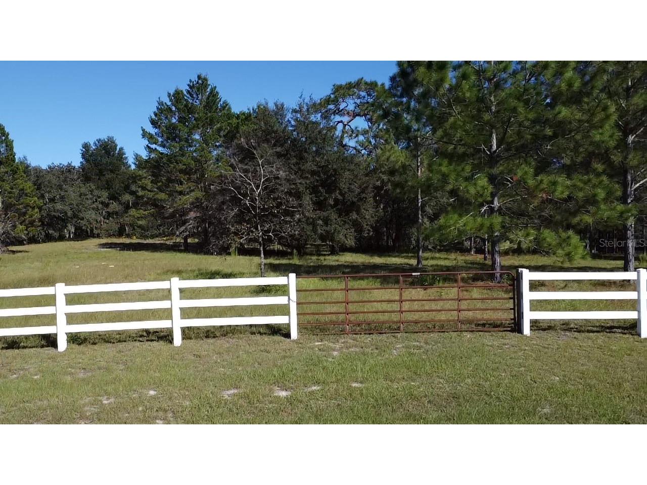 Sw 70th Ter Bushnell FL 33513 TB8475539 image6