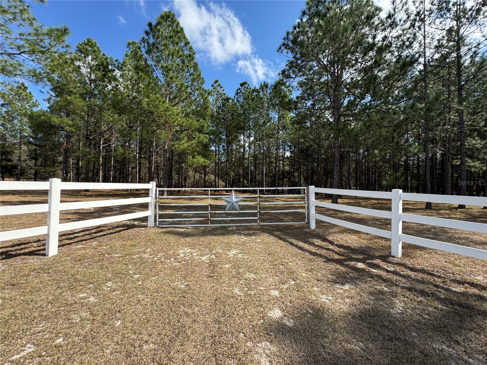 Sw 70th Terrace Bushnell FL 33513 G5107104 image1