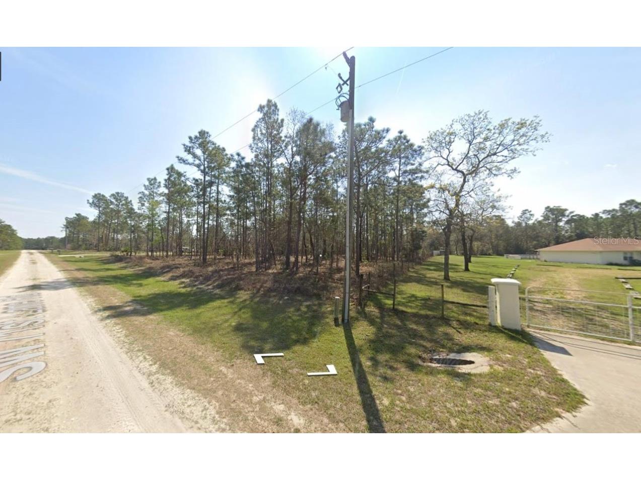 Sw 71st Lane Rd Ocala FL 34481 O6252303 image1