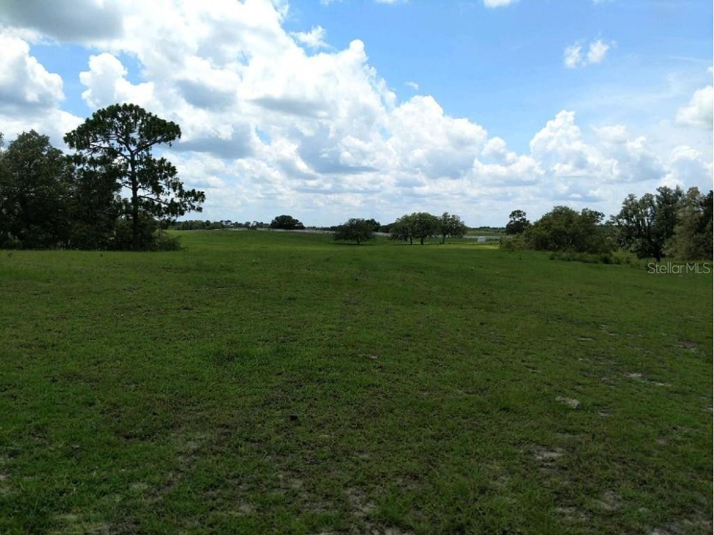 Sw 72nd Street Bushnell FL 33513 G5042052 image1