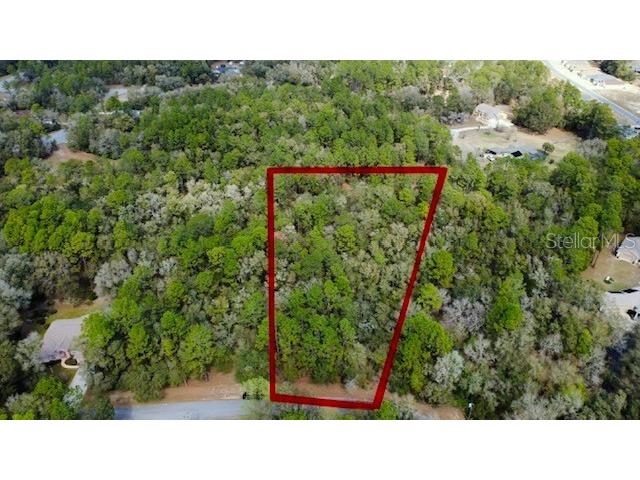 Sw 73 Loop Dunnellon FL 34432 - RAINBOW RIVER G5108693 image1