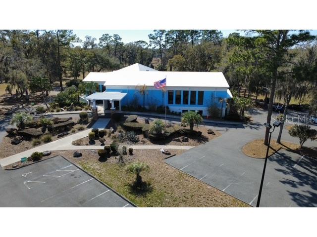 Sw 73 Loop Dunnellon FL 34432 - RAINBOW RIVER G5108693 image14