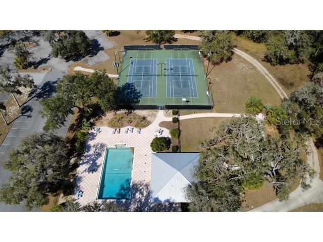 Sw 73 Loop Dunnellon FL 34432 - RAINBOW RIVER G5108693 image15