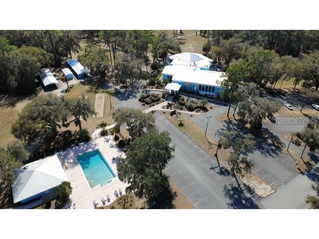 Sw 73 Loop Dunnellon FL 34432 - RAINBOW RIVER G5108693 image16