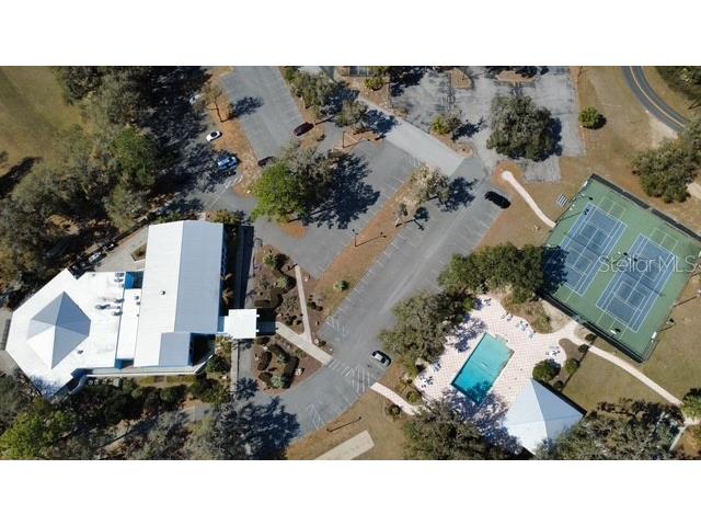 Sw 73 Loop Dunnellon FL 34432 - RAINBOW RIVER G5108693 image17