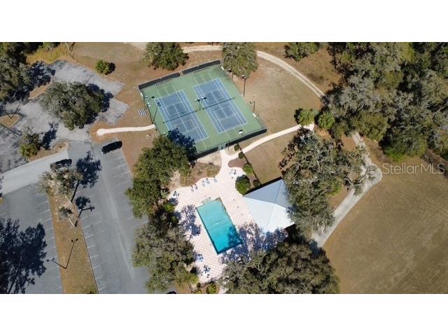 Sw 73 Loop Dunnellon FL 34432 - RAINBOW RIVER G5108693 image18