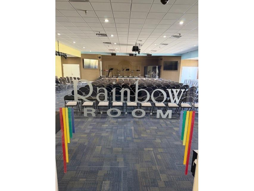 Sw 73 Loop Dunnellon FL 34432 - RAINBOW RIVER G5108693 image20