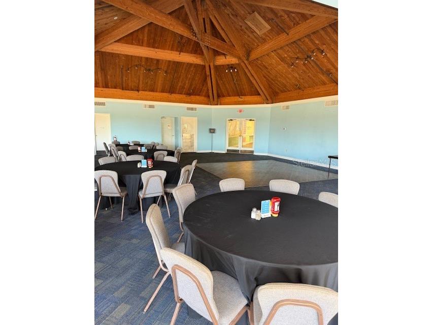 Sw 73 Loop Dunnellon FL 34432 - RAINBOW RIVER G5108693 image21