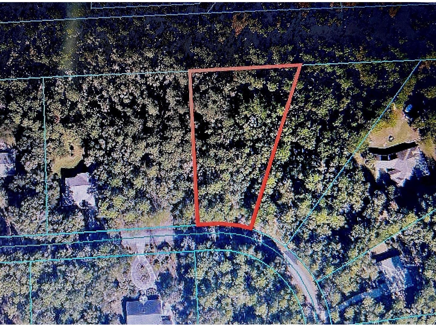 Sw 73 Loop Dunnellon FL 34432 - RAINBOW RIVER G5108693 image22