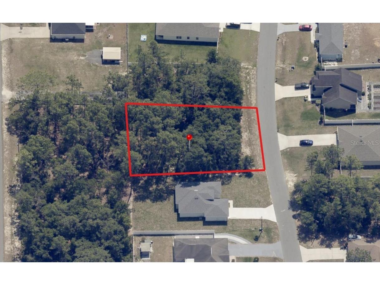 Sw 73rd Avenue Road Ocala FL 34471 G5096646 image1