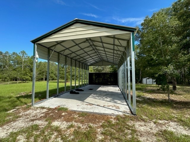 SW 73rd Terrace Bell FL 32619 GC516305 image1