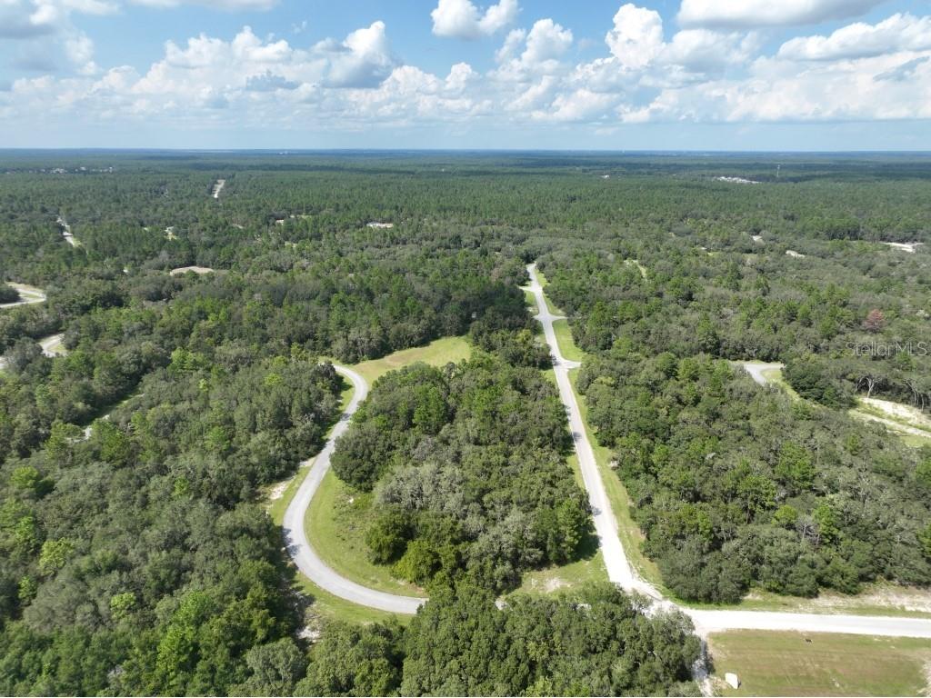 SW 74th Court Ocala FL 34473 T3474368 image1