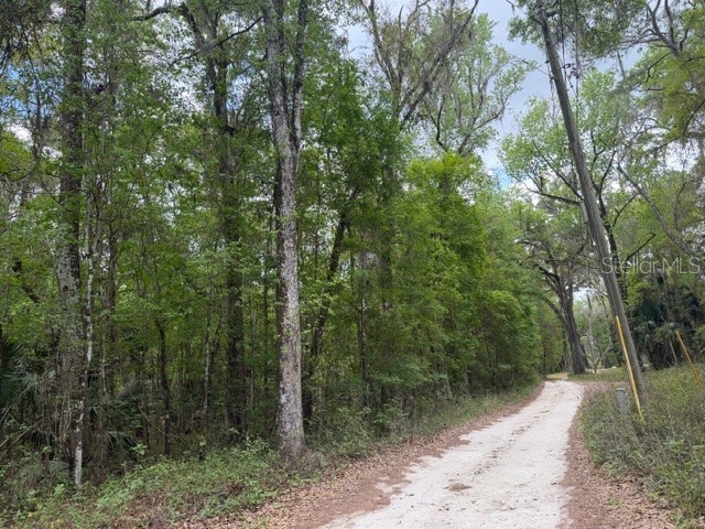 SW 75 Street Archer FL 32618 GC539243 image1