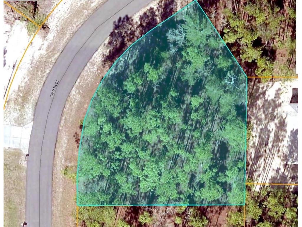 SW 75th Court Ocala FL 34473 G5103024 image1