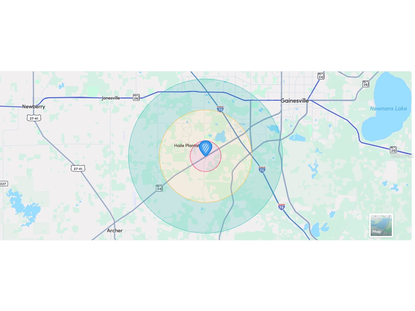 SW 75th Street Gainesville FL 32608 GC537030 image5