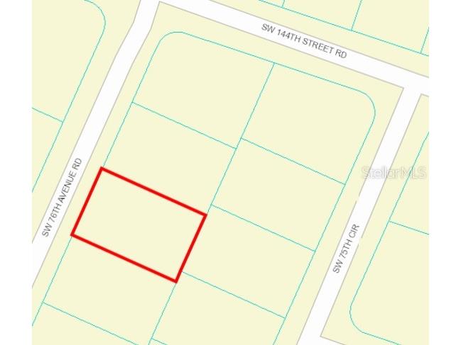 SW 76th Av Road Ocala FL 34473 OM658562 image1