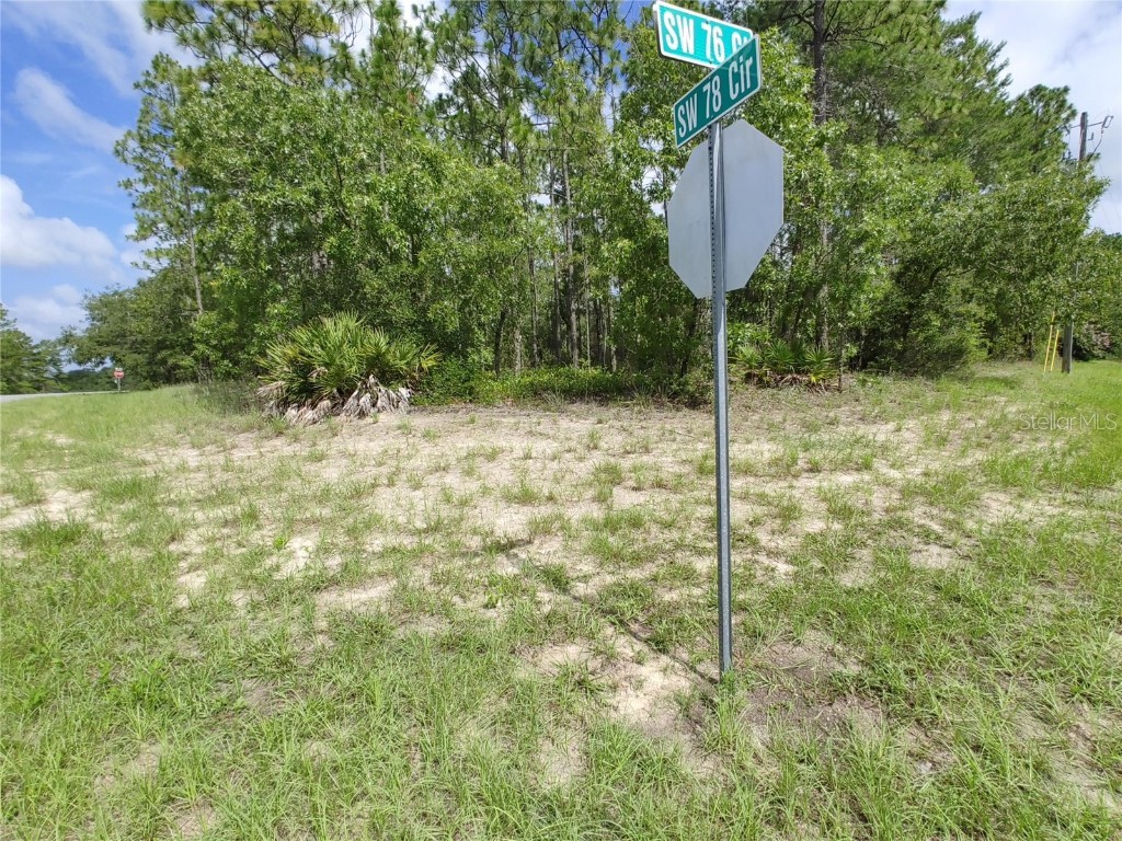 Sw 76th Ct And Sw 78th Cir Ocala FL 34473 OM681612 image1