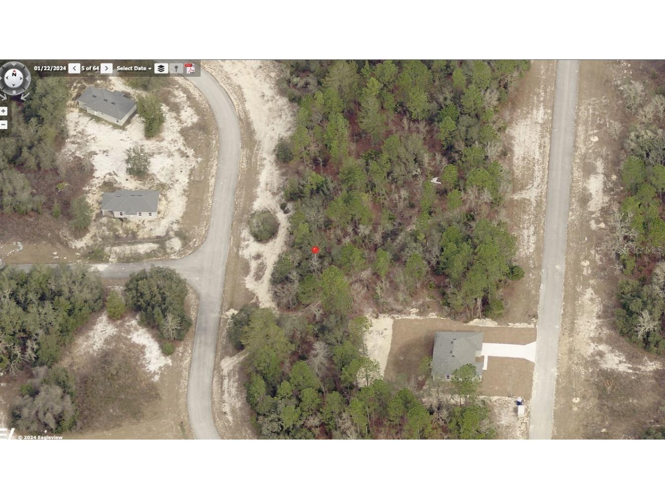 Sw 78 Cir Ocala FL 34473 S5107060 image1