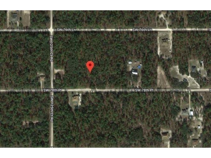 SW 78th Lot 2 Place Dunnellon FL 34432 O6323794 image1