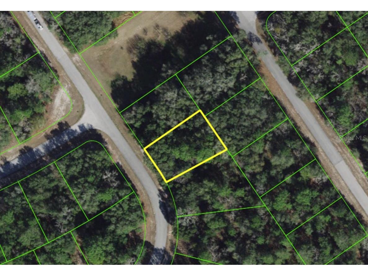 Sw 79th Ave Rd Ocala FL 34473 O6375470 image1