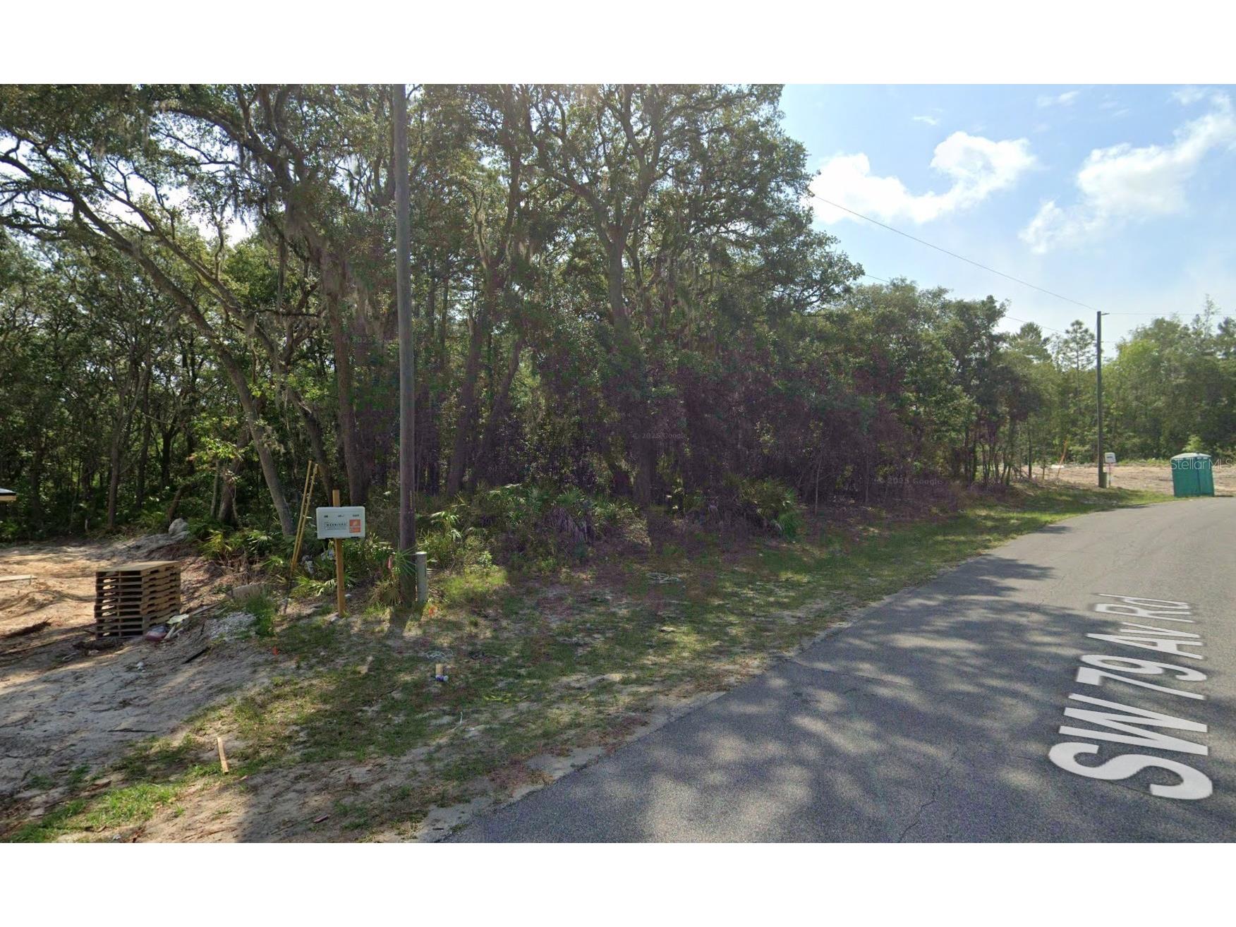 Sw 79th Ave Rd Ocala FL 34473 O6375470 image2